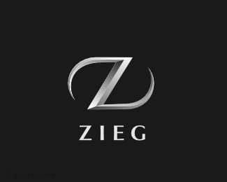 Zieglogo