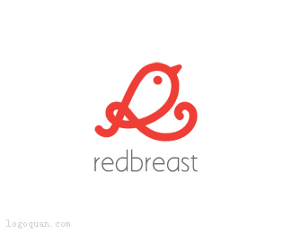 redbreastlogo