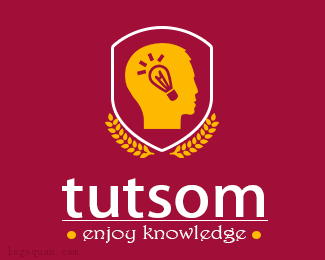 Tutsomlogo