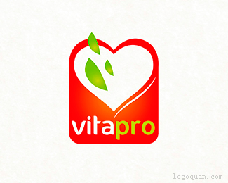 VitaPrologo