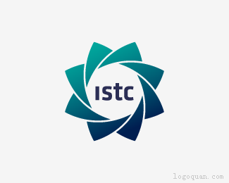 ISTC