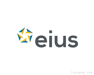 EIUS