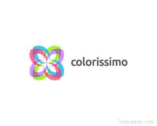 colorissimologo