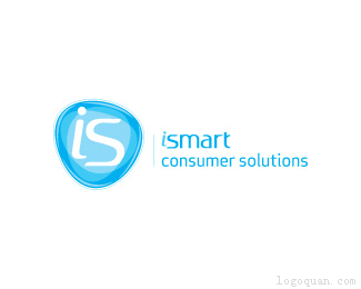 ismartlogo设计