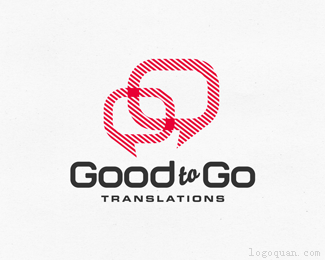 GoodtoGo