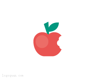 Apple图标