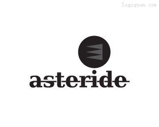 asteride商标