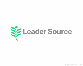 Leader Source