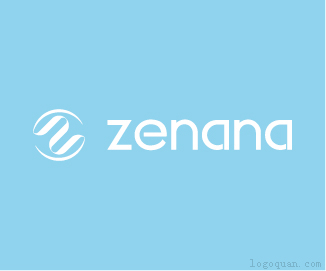 zenana珍诺