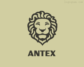 ANTEXlogo