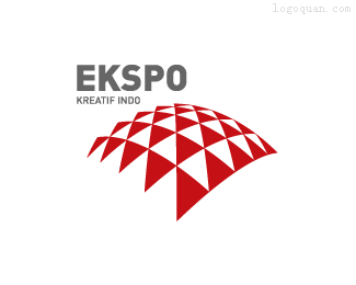 EKSPOlogo