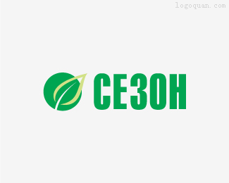 CE30Hlogo