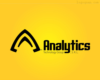 Analyticslogo