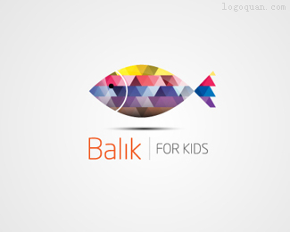 Baliklogo