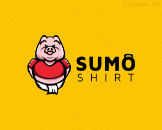 SumoShirtlogo