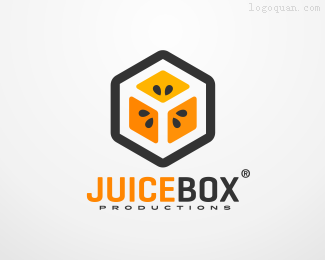 JuiceBoxlogo