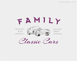 FAMILYlogo