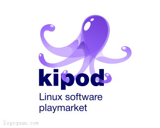 Kipodlogo