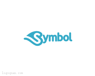 Symbollogo