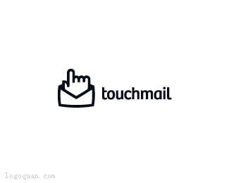 touchmaillogo