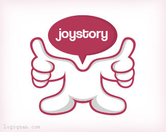 JoyStorylogo