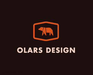 OLARS DESIGN