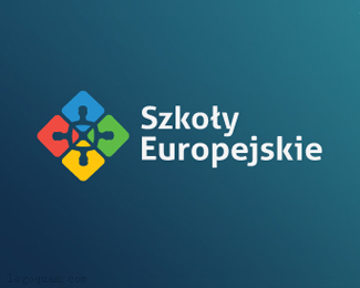 Szkoly Europejskie成人学校