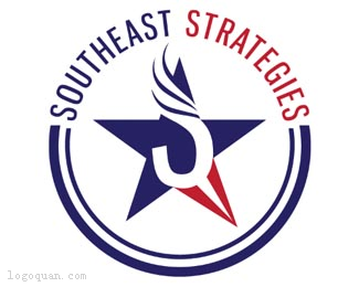 东南亚战略logo