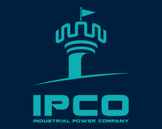 IPCOlogo