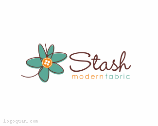 Stashlogo