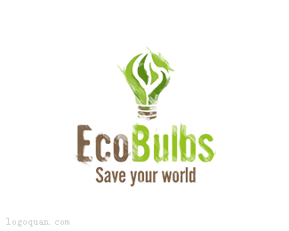 EcoBulbslogo