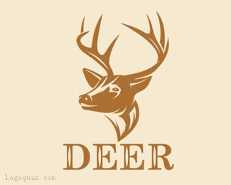 DEERlogo