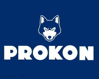 PROKONlogo