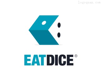 EatDicelogo