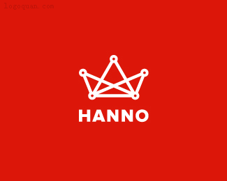 HANNOlogo