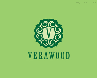 VERAWOODlogo