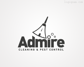 Admirelogo