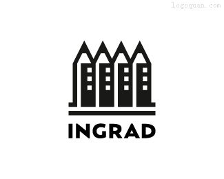 INGRADlogo