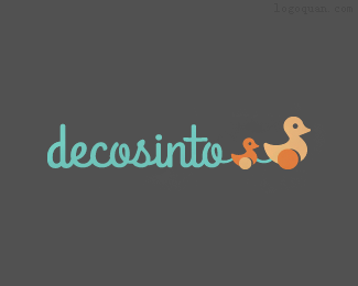 decosintologo