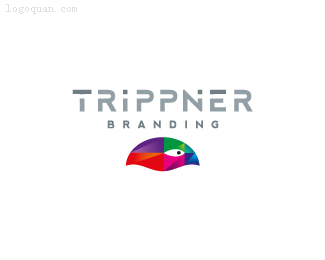 Trippnerlogo