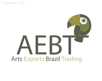 AEBTlogo