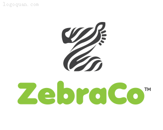 ZebraCologo