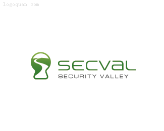 Secvallogo