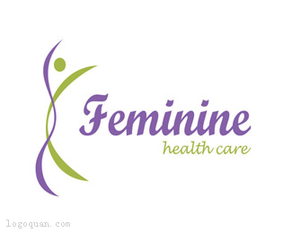 女性保健logo