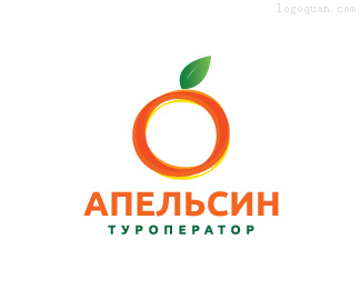 APELSYNlogo