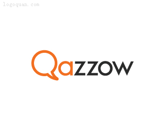 Qazzowlogo