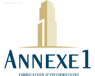 ANNEXE1logo欣赏