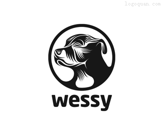 Wessylogo欣赏