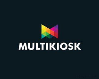 Multikiosklogo