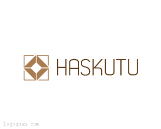 Haskutulogo